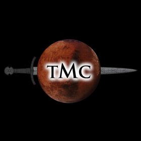couverture jeux-video TMC Mobile