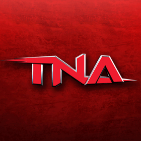 couverture jeu vidéo TNA Wrestling iMPACT