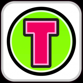 couverture jeu vidéo TNNS