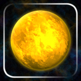 couverture jeu vidéo To Infinity