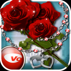 couverture jeu vidéo To Love & Protect