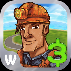 couverture jeux-video To The Rescue! 3 HD Free