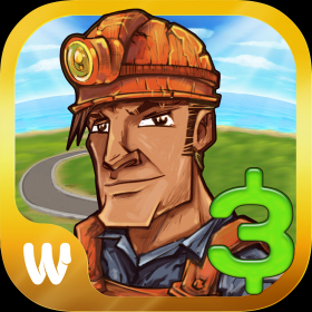 couverture jeu vidéo To The Rescue! 3 HD