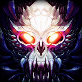 couverture jeu vidéo 天擎TOA