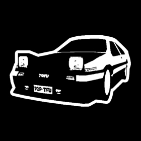 couverture jeu vidéo Tofu Run