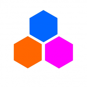 couverture jeu vidéo TOH 3D - free tower of hanoi puzzle game