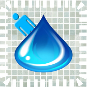 couverture jeu vidéo Toilet Man