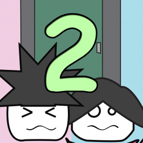 couverture jeu vidéo Toilet Rush 2