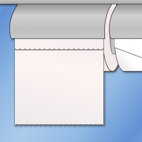 couverture jeu vidéo ToiletPaper.