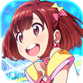 couverture jeu vidéo Tokyo 7th シスターズ