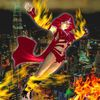 couverture jeu vidéo Tokyo Fire Jump - King of Street