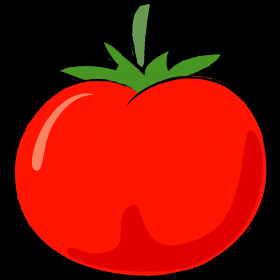 couverture jeu vidéo Tomatina Smash