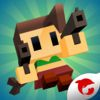 couverture jeu vidéo Tomb Heroes