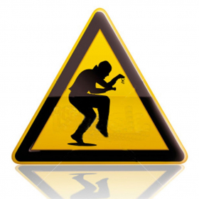 couverture jeu vidéo Tomb Thief Free