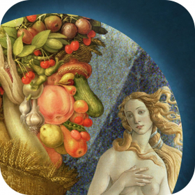 couverture jeu vidéo TomBraining La Galerie