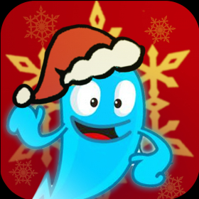 couverture jeu vidéo Tommy Spark - Plasma monstre Jump - Free Mobile Edition