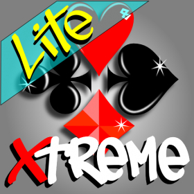 couverture jeu vidéo Tong-itsXtreme Lite
