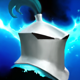 couverture jeu vidéo TonTonKnights