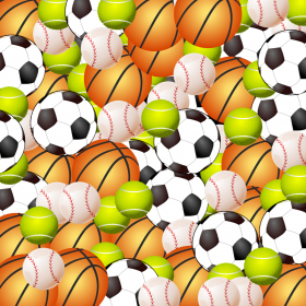 couverture jeu vidéo Too Many Balls