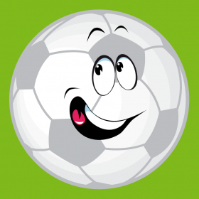 couverture jeu vidéo Toon Ball