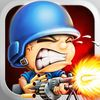 couverture jeu vidéo Toon Tactics TD