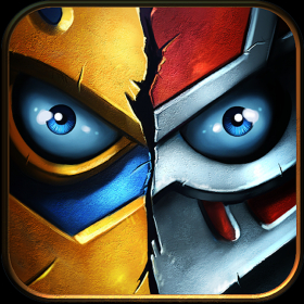 couverture jeu vidéo Toon Tower Scuffle