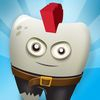 couverture jeu vidéo Tooth Frenzy