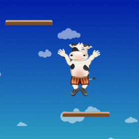 couverture jeu vidéo Top 1 percent