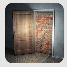 couverture jeu vidéo Top Amazing Shoot And Escape Free Puzzle Game