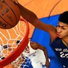 couverture jeu vidéo Top Basketball Champions 2015