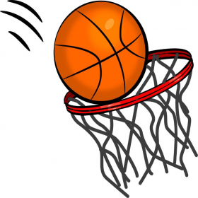 couverture jeu vidéo Top Crazy Basketball Shoot Free Game