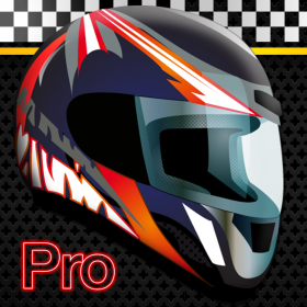 couverture jeu vidéo Top Dirt Bike Games - Motorcycle &amp; Dirtbikes Freestyle Racing For Fun