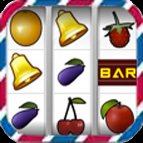 couverture jeu vidéo Top Dollar Slot Machine