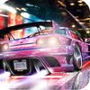 couverture jeu vidéo Top Moto Car Race - Racing Games PRO