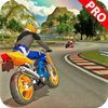 couverture jeu vidéo Top New Sports Bike Racing Pro