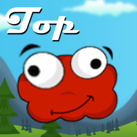couverture jeu vidéo Top Poppers Free How To Pop Poppers Game