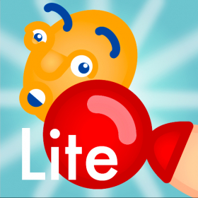 couverture jeu vidéo Top Punch Lite