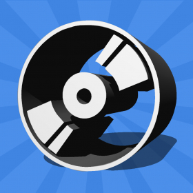 couverture jeu vidéo Top Singles