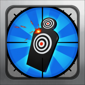 couverture jeux-video Top Sniper: Training Day