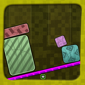 couverture jeu vidéo Top Tower HD