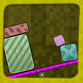 couverture jeu vidéo Top Tower Lite