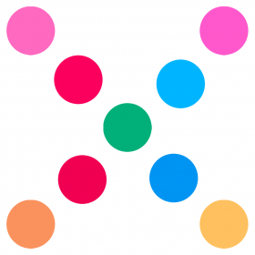 couverture jeu vidéo Top White Dots Escape Game