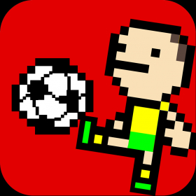 couverture jeu vidéo Top World Soccer Touch - Be A First Manager 2014 Edition