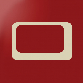 couverture jeu vidéo TOPCAST