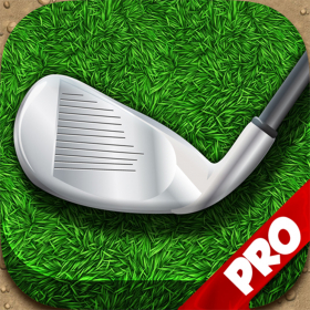 couverture jeu vidéo TopGamer - Tiger Woods PGA Golf Tour 2003 Edition!