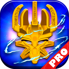 couverture jeu vidéo TopGamez - Bionicle Maori Biomechanical Technic Edition