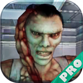 couverture jeu vidéo TopGamez - System Shock 2 Guide Cyberpunk Shodan Starships Edition