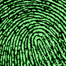 couverture jeu vidéo Topito