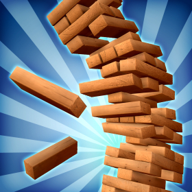 couverture jeu vidéo ToppleGanger