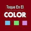 couverture jeu vidéo Toque en el color